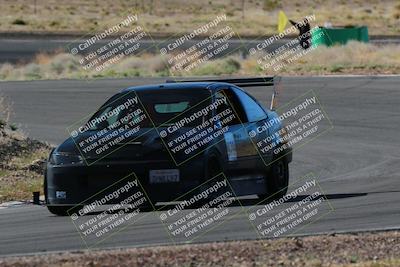media/Apr-06-2025-Extreme Speed (Sun) [[ad1499d5ff]]/Red group/Turn 3/